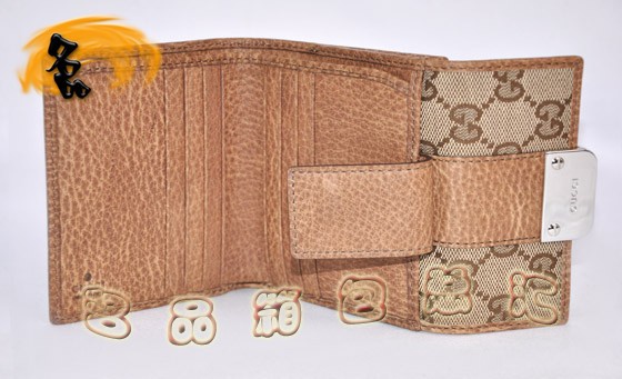 233015 GUCCI�X�� GUCCIƤ�A GUCCI�����X�� GUCCI����G���X�� ������ɫ