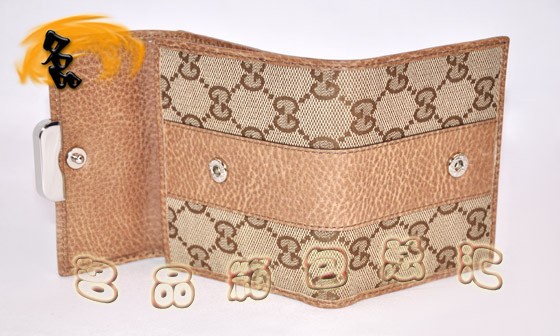 233015 GUCCI�X�� GUCCIƤ�A GUCCI�����X�� GUCCI����G���X�� ������ɫ