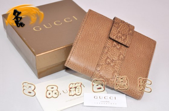 233011 GUCCI�����X�� GUCCIţƤ���� �̿��X�A Ů�� GUCCI�X�� ��ɫ