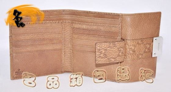 233011 GUCCI�����X�� GUCCIţƤ���� �̿��X�A Ů�� GUCCI�X�� ��ɫ