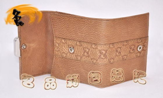 233011 GUCCI�����X�� GUCCIţƤ���� �̿��X�A Ů�� GUCCI�X�� ��ɫ