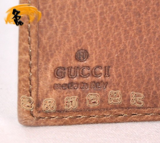 233011 GUCCI�����X�� GUCCIţƤ���� �̿��X�A Ů�� GUCCI�X�� ��ɫ
