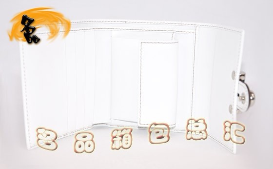 233005 GUCCI�̿��X�� ����Ƥ GUCCI��(j��ng)�����ʿ�X�� GUCCI�X�� �����