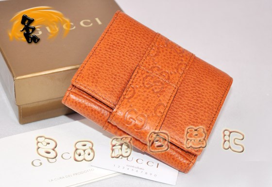 233015 GUCCI�¿�ȫƤ�X�� GUCCIƤ�A GUCCI�̿��X�� GUCCI�X�� ��ɫ