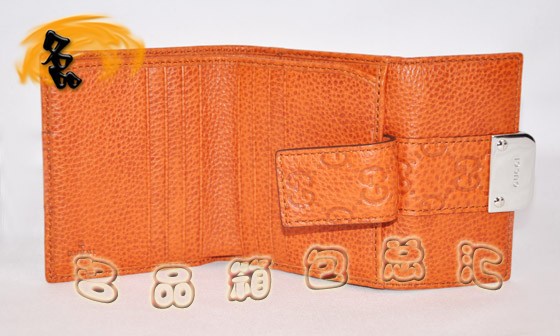 233015 GUCCI�¿�ȫƤ�X�� GUCCIƤ�A GUCCI�̿��X�� GUCCI�X�� ��ɫ