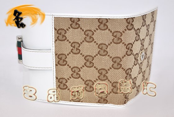 233005 GUCCI�̿��X�� ����Ƥ GUCCI��(j��ng)�����ʿ�X�� GUCCI�X�� �����