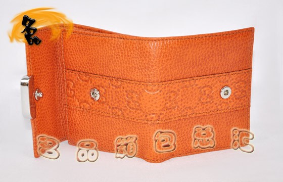 233015 GUCCI�¿�ȫƤ�X�� GUCCIƤ�A GUCCI�̿��X�� GUCCI�X�� ��ɫ