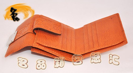 233015 GUCCI�¿�ȫƤ�X�� GUCCIƤ�A GUCCI�̿��X�� GUCCI�X�� ��ɫ