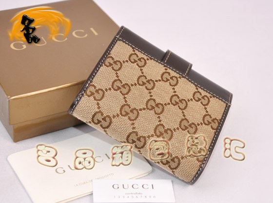 233005 GUCCI�̿��X�� ����Ƥ GUCCI�������ʿ�X�� GUCCI�X�� �����