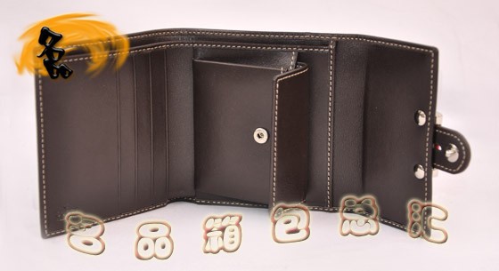 233005 GUCCI�̿��X�� ����Ƥ GUCCI�������ʿ�X�� GUCCI�X�� �����