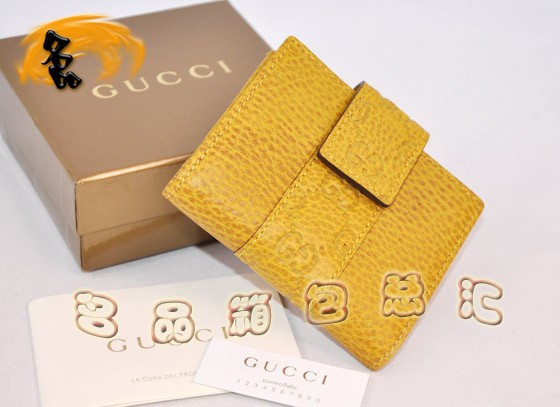 233015 GUCCI�¿�ȫƤ�X�� GUCCIƤ�A GUCCI�̿��X�� GUCCI�X�� �Sɫ