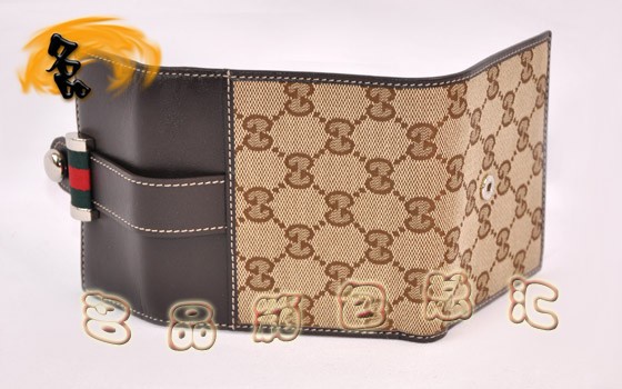 233005 GUCCI�̿��X�� ����Ƥ GUCCI�������ʿ�X�� GUCCI�X�� �����