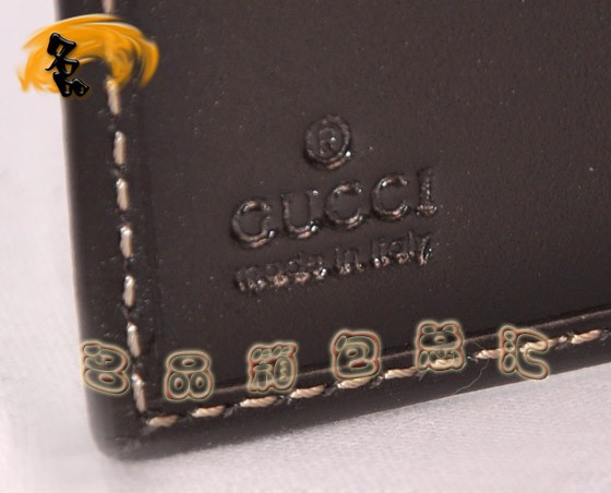 233005 GUCCI�̿��X�� ����Ƥ GUCCI�������ʿ�X�� GUCCI�X�� �����