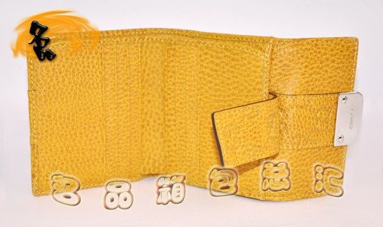 233015 GUCCI�¿�ȫƤ�X�� GUCCIƤ�A GUCCI�̿��X�� GUCCI�X�� �Sɫ