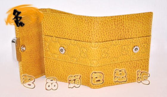 233015 GUCCI�¿�ȫƤ�X�� GUCCIƤ�A GUCCI�̿��X�� GUCCI�X�� �Sɫ