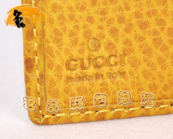 233015 GUCCI�¿�ȫƤ�X�� GUCCIƤ�A GUCCI�̿��X�� GUCCI�X�� �Sɫ