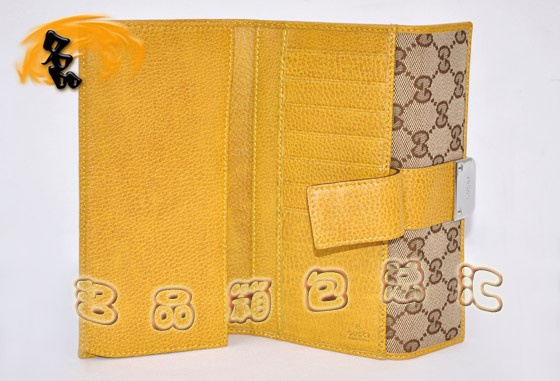 233013 GUCCI�L���X�� ���� GUCCI������ GUCCI�r�����eŮ�� �����Sɫ