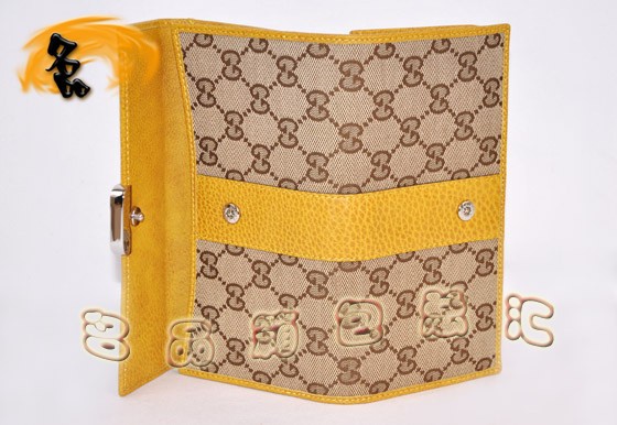 233013 GUCCI�L���X�� ���� GUCCI������ GUCCI�r�����eŮ�� �����Sɫ