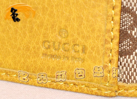 233013 GUCCI�L���X�� ���� GUCCI������ GUCCI�r�����eŮ�� �����Sɫ