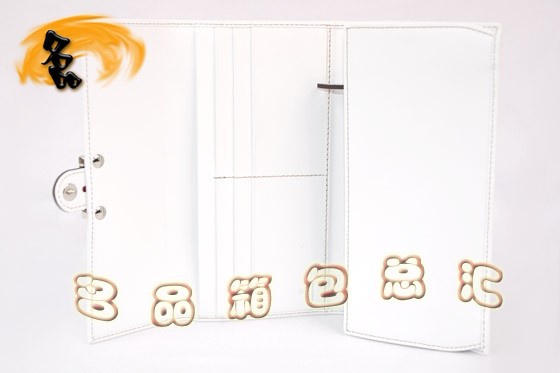 233006 GUCCI���¿���L(zh��ng)���X�� GUCCI�а� GUCCI�X�� ����Ƥ �����