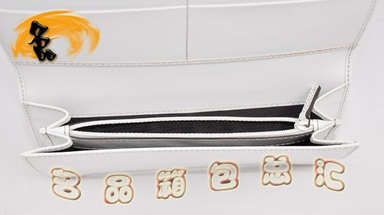 233006 GUCCI���¿���L(zh��ng)���X�� GUCCI�а� GUCCI�X�� ����Ƥ �����