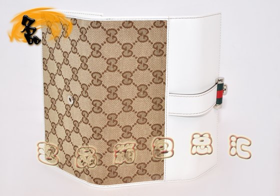 233006 GUCCI���¿���L(zh��ng)���X�� GUCCI�а� GUCCI�X�� ����Ƥ �����