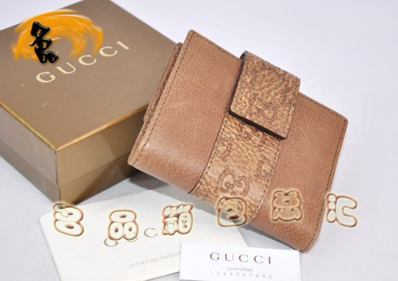 233015 GUCCI�¿�ȫƤ�X(qi��n)�� GUCCIƤ�A GUCCI�̿��X(qi��n)�� GUCCI�X(qi��n)�� ��ɫ