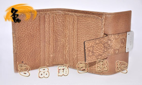 233015 GUCCI�¿�ȫƤ�X(qi��n)�� GUCCIƤ�A GUCCI�̿��X(qi��n)�� GUCCI�X(qi��n)�� ��ɫ