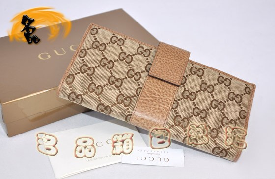 233013 GUCCI�L(zh��ng)���X�� ���� GUCCI������ GUCCI�r(sh��)�����eŮ�� ������ɫ