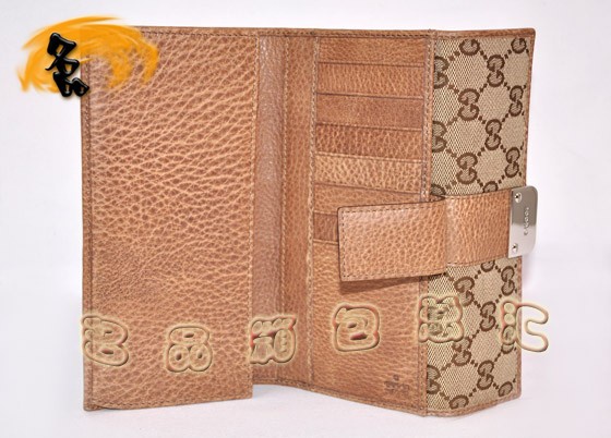 233013 GUCCI�L(zh��ng)���X�� ���� GUCCI������ GUCCI�r(sh��)�����eŮ�� ������ɫ