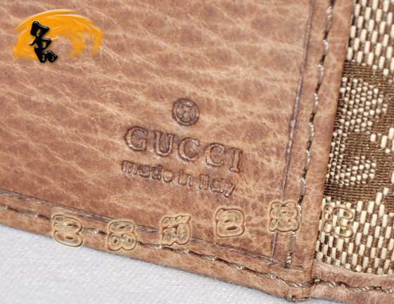 233013 GUCCI�L(zh��ng)���X�� ���� GUCCI������ GUCCI�r(sh��)�����eŮ�� ������ɫ