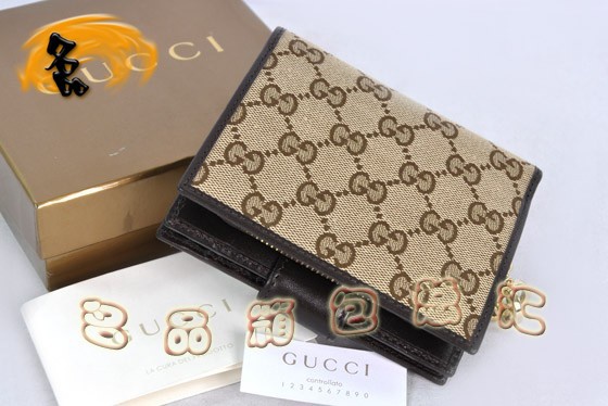 233022 GUCCI�X�� �����pG���� ����Ƥ GUCCI�r�����eŮʿ�X�A