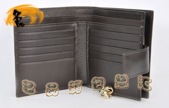 233022 GUCCI�X�� �����pG���� ����Ƥ GUCCI�r�����eŮʿ�X�A