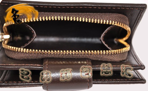 233022 GUCCI�X�� �����pG���� ����Ƥ GUCCI�r�����eŮʿ�X�A