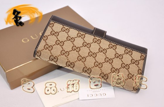233006 GUCCI���¿���L���X�� GUCCI�а� GUCCI�X�� ����Ƥ �����