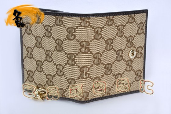 233022 GUCCI�X�� �����pG���� ����Ƥ GUCCI�r�����eŮʿ�X�A