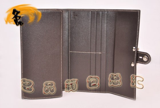 233006 GUCCI���¿���L���X�� GUCCI�а� GUCCI�X�� ����Ƥ �����