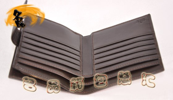 233022 GUCCI�X�� �����pG���� ����Ƥ GUCCI�r�����eŮʿ�X�A