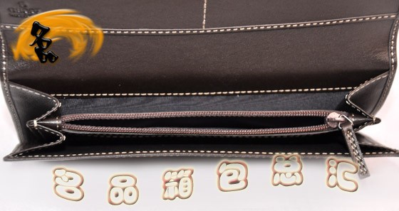 233006 GUCCI���¿���L���X�� GUCCI�а� GUCCI�X�� ����Ƥ �����