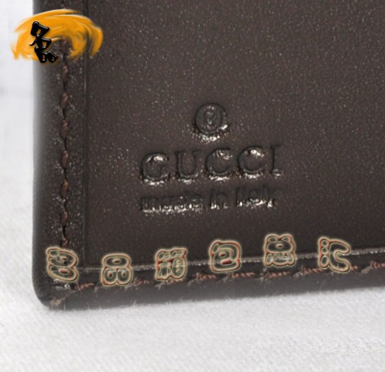 233022 GUCCI�X�� �����pG���� ����Ƥ GUCCI�r�����eŮʿ�X�A