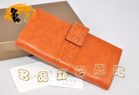 233013 GUCCI�X�� ���� GUCCI�¿�ȫƤ�X�� GUCCI�r��Ůʿ�X�A ��ɫ