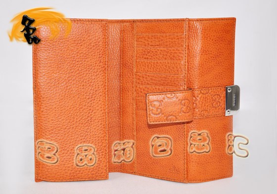 233013 GUCCI�X�� ���� GUCCI�¿�ȫƤ�X�� GUCCI�r��Ůʿ�X�A ��ɫ