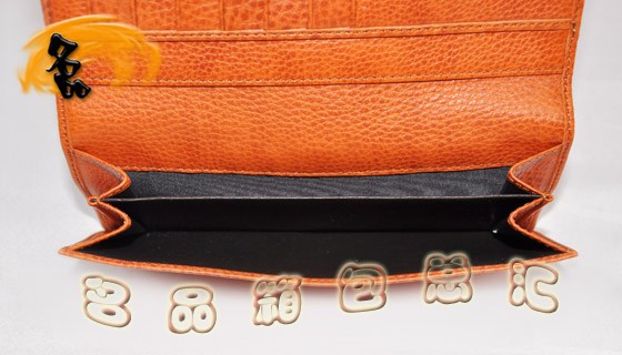 233013 GUCCI�X�� ���� GUCCI�¿�ȫƤ�X�� GUCCI�r��Ůʿ�X�A ��ɫ