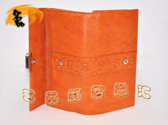 233013 GUCCI�X�� ���� GUCCI�¿�ȫƤ�X�� GUCCI�r��Ůʿ�X�A ��ɫ