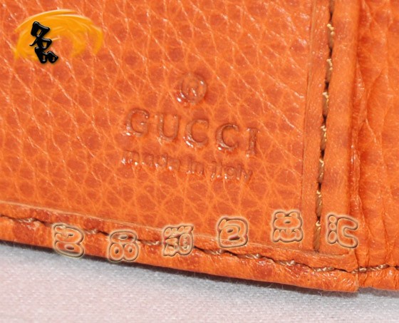 233013 GUCCI�X�� ���� GUCCI�¿�ȫƤ�X�� GUCCI�r��Ůʿ�X�A ��ɫ