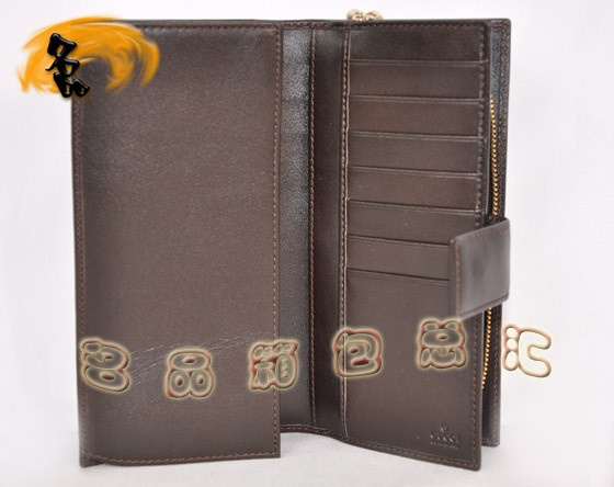 233024 GUCCI������ GUCCI�X�� �pG���� ����Ƥ GUCCI�r�����e�X��