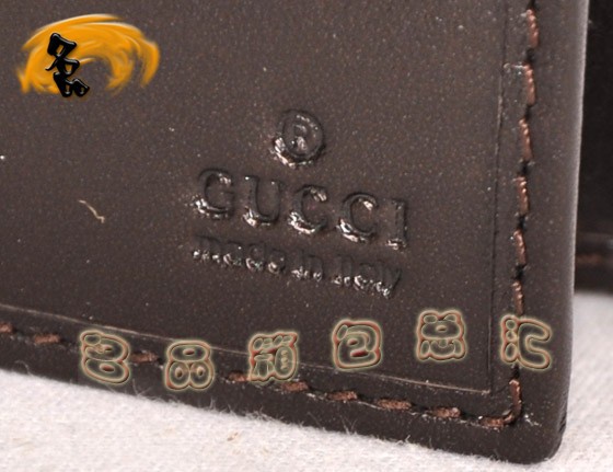 233024 GUCCI������ GUCCI�X�� �pG���� ����Ƥ GUCCI�r�����e�X��