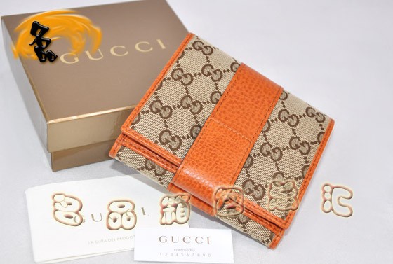 233011 GUCCI�����X�� GUCCI�����̿��X�A GUCCI�X�� ����Ƥ �����ɫ