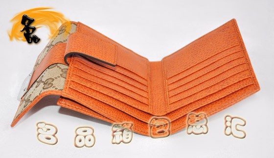 233011 GUCCI�����X�� GUCCI�����̿��X�A GUCCI�X�� ����Ƥ �����ɫ