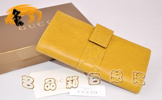 233013 GUCCI�X�� ���� GUCCI�¿�ȫƤ�X�� GUCCI�r��Ůʿ�X�A ���Sɫ